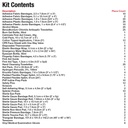 first-aid-central-az-dlhfakn-deluxe-emer-71tdTWT1ovL.jpg