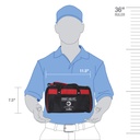 first-aid-central-az-dlhfakn-deluxe-emer-61GZ8Ou8GAL.jpg