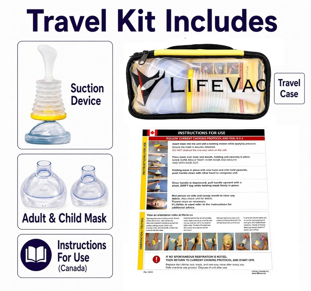 lifevac-travel-kit-canadian-version-chok-71wQlEKrVzL.jpg