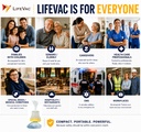 lifevac-travel-kit-canadian-version-chok-71ucXkrLsWL.jpg
