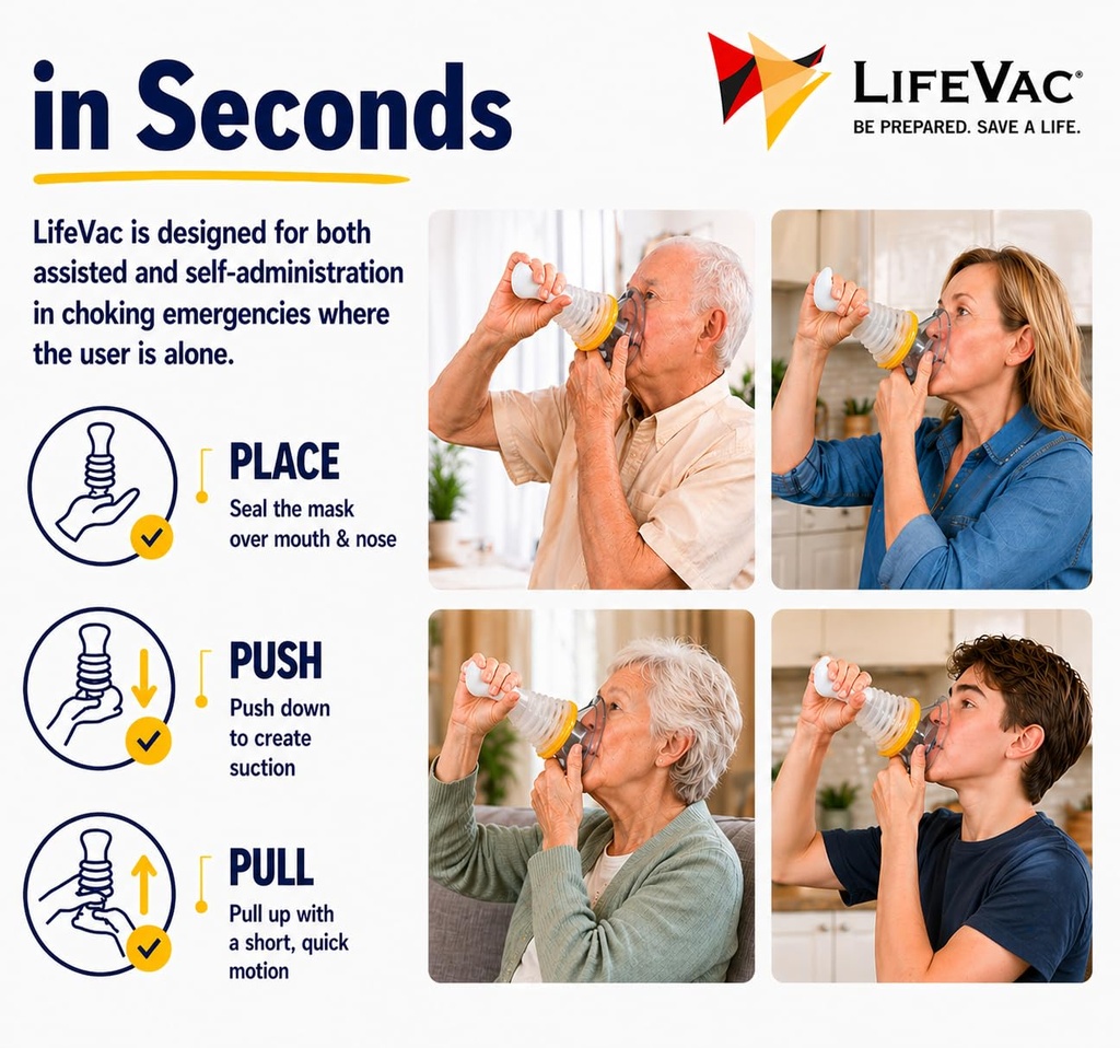 lifevac-travel-kit-canadian-version-chok-71Z20kGPMtL.jpg