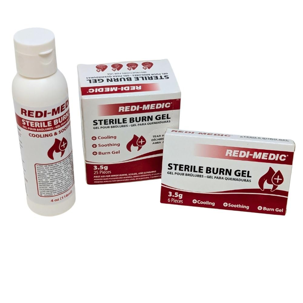 3-5g-single-sterile-burn-gel-packets-25--61r8RumkabL.jpg