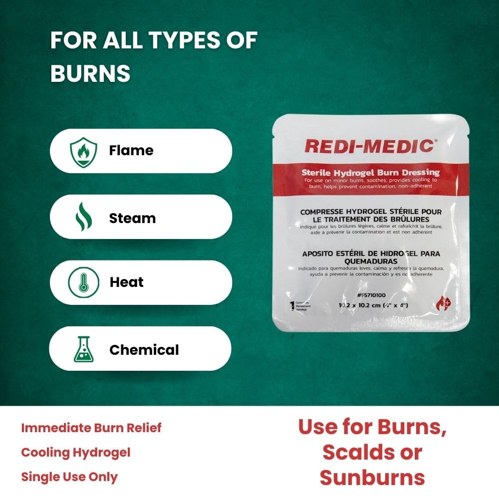 3-5g-single-sterile-burn-gel-packets-25--61LTrMmTRnL.jpg