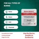 3-5g-single-sterile-burn-gel-packets-25--61LTrMmTRnL.jpg