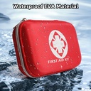 dreamy-cubby-mini-first-aid-kit-110-piec-81sy5OIEVkL.jpg