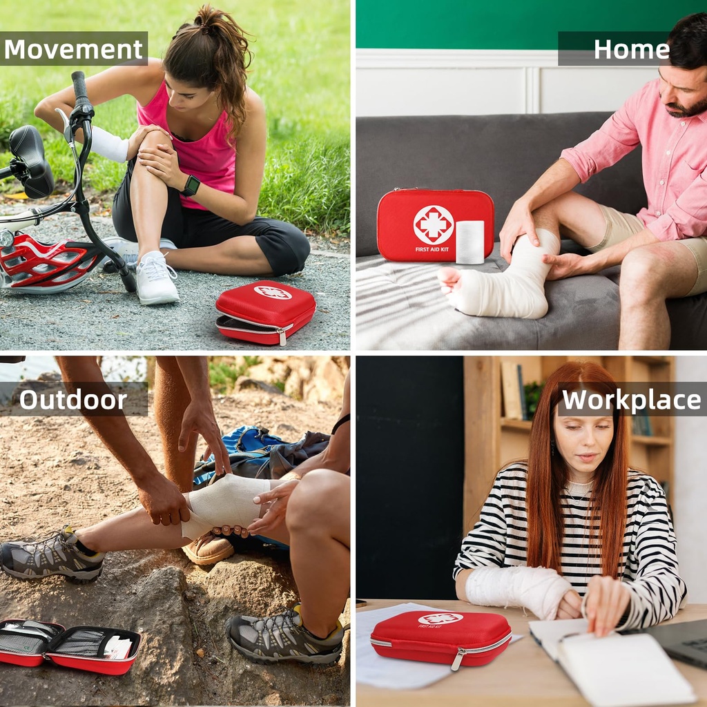 dreamy-cubby-mini-first-aid-kit-110-piec-81sbgGgesbL.jpg