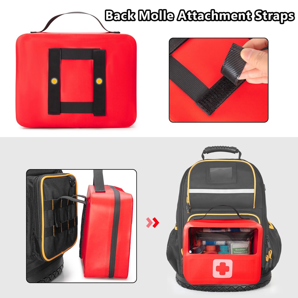 marscamd-waterproof-empty-first-aid-bag--81p4JRBQ2dL.jpg