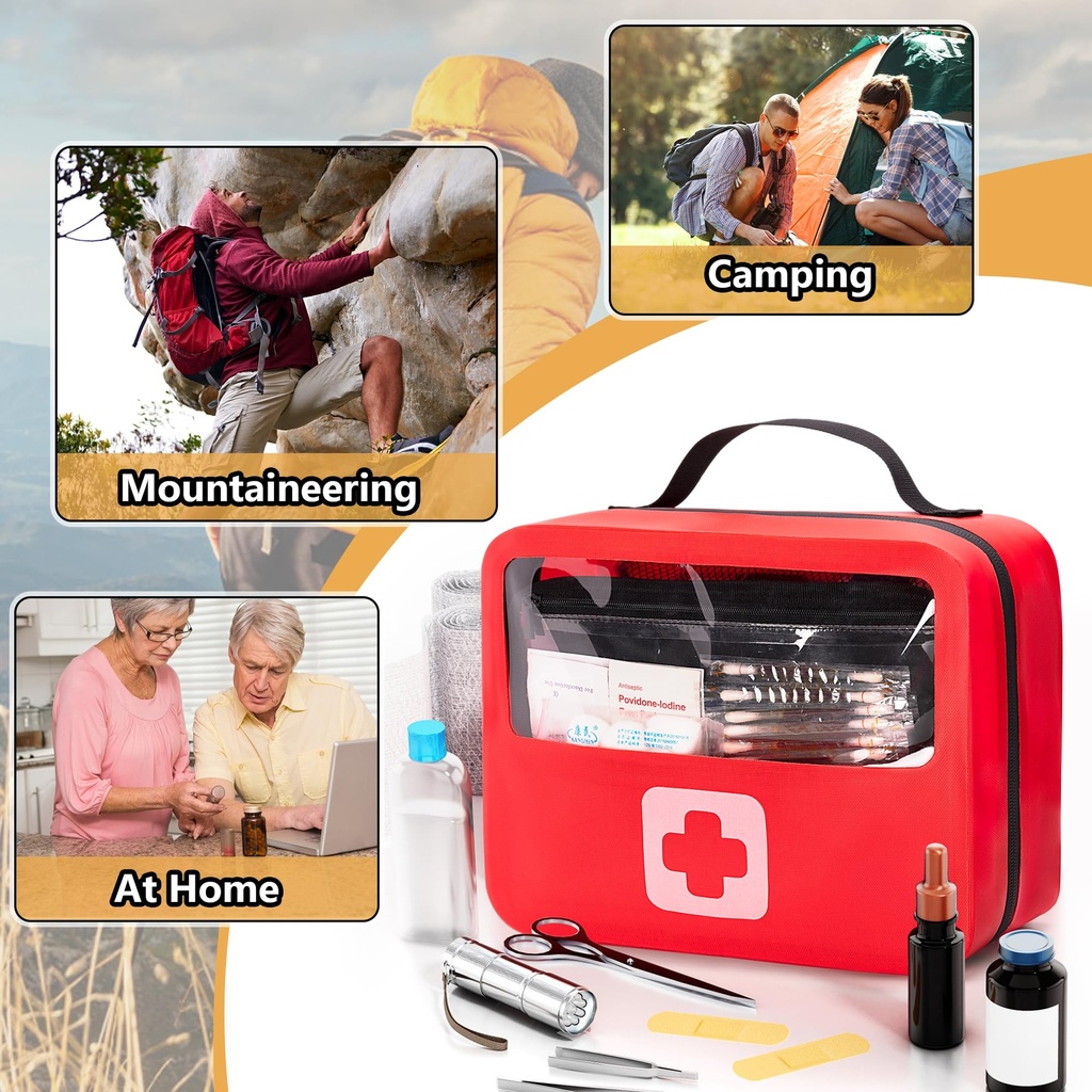 marscamd-waterproof-empty-first-aid-bag--81ofu2mhJRL.jpg