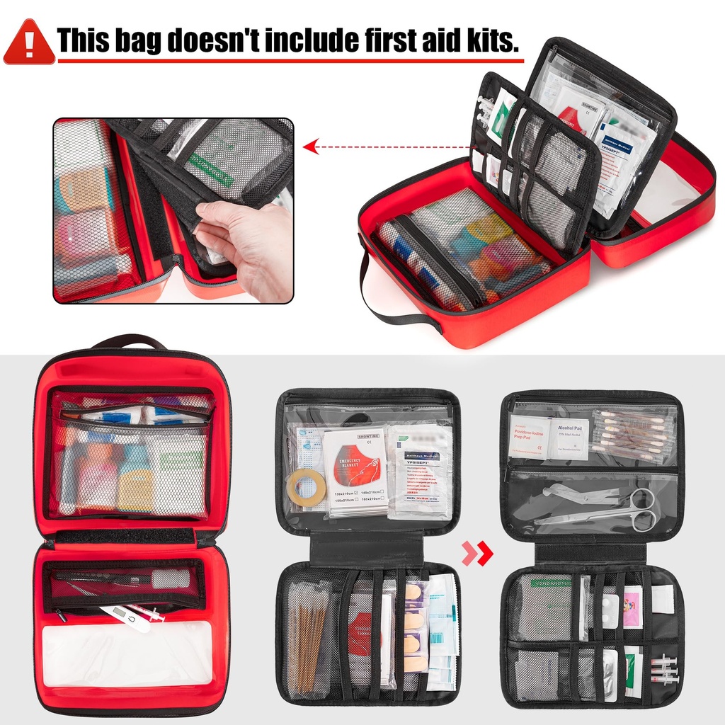 marscamd-waterproof-empty-first-aid-bag--91QU-5DgGCL.jpg