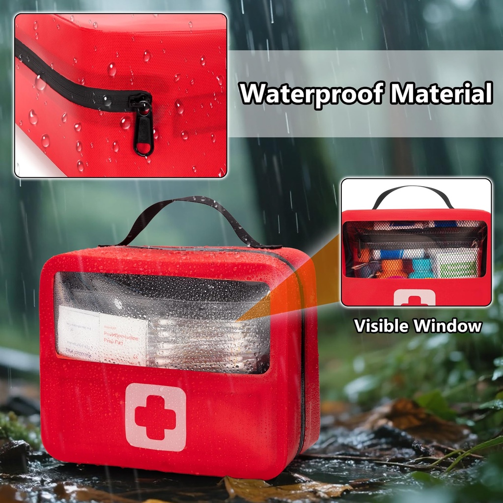 marscamd-waterproof-empty-first-aid-bag--81IrxCjAS3L.jpg