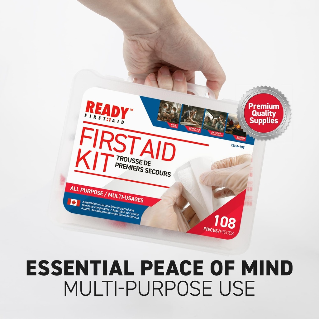 ready-first-aid-108-piece-first-aid-kit--711Hj+GNFBL.jpg