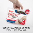 ready-first-aid-108-piece-first-aid-kit--711Hj+GNFBL.jpg