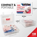 ready-first-aid-108-piece-first-aid-kit--71gsJpokqCL.jpg