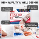 ready-first-aid-108-piece-first-aid-kit--81y9lpuEqdL.jpg