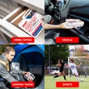 ready-first-aid-108-piece-first-aid-kit--91clTXazWXL.jpg