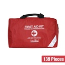 first-aid-central-az-spfakn-deluxe-sport-61F9rpsXLTL.jpg