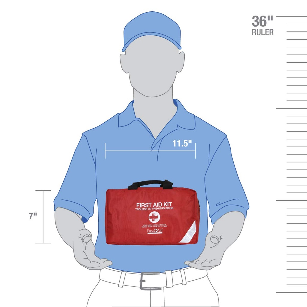 first-aid-central-az-spfakn-deluxe-sport-61A2Ub-ANwL.jpg