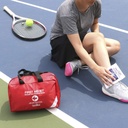 first-aid-central-az-spfakn-deluxe-sport-719LSu7PZZL.jpg