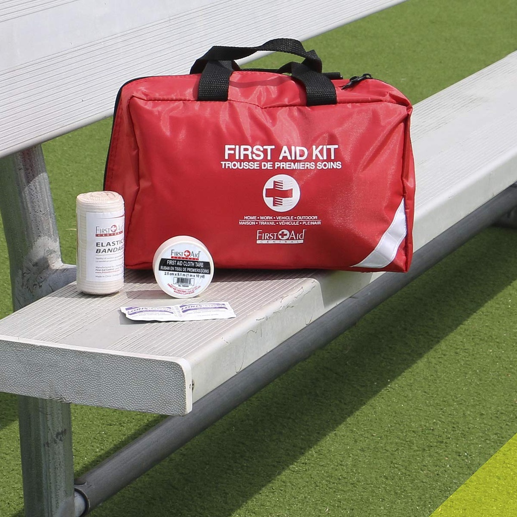 first-aid-central-az-spfakn-deluxe-sport-71bqzsIZQHL.jpg