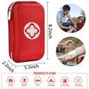 200-piece-family-emergency-care-kit-read-71nk9ErnpnL.jpg