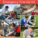 200-piece-family-emergency-care-kit-read-81vmRWCdIzL.jpg