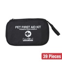 first-aid-central-39-piece-pet-first-aid-61tGdC4PBrL.jpg