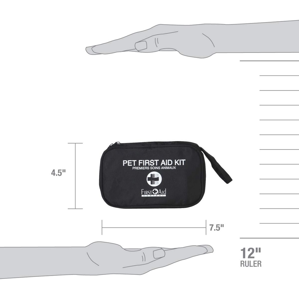 first-aid-central-39-piece-pet-first-aid-51kMGmToQgL.jpg