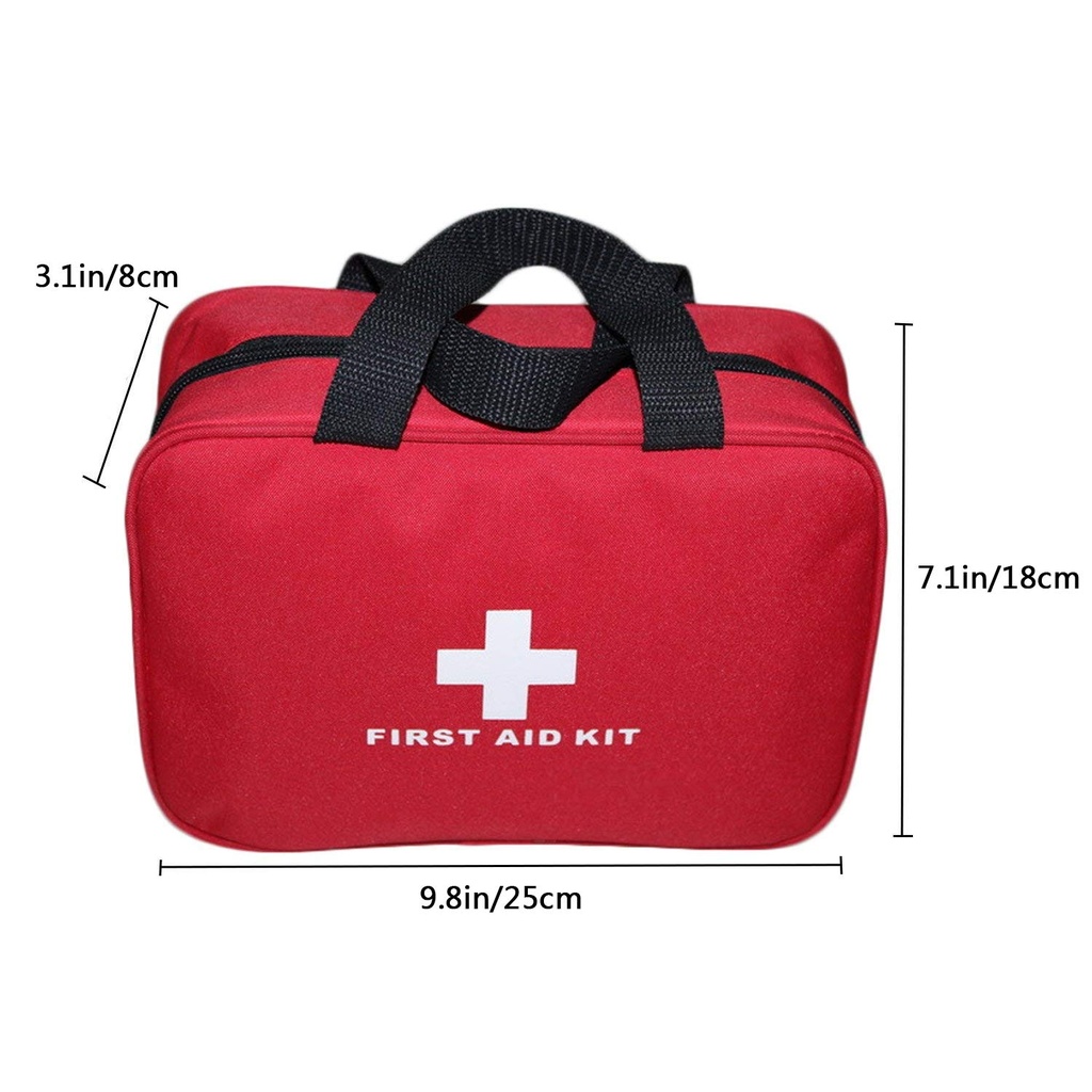 nylon-first-aid-empty-kit-compact-waterp-71wpd9CXWsL.jpg