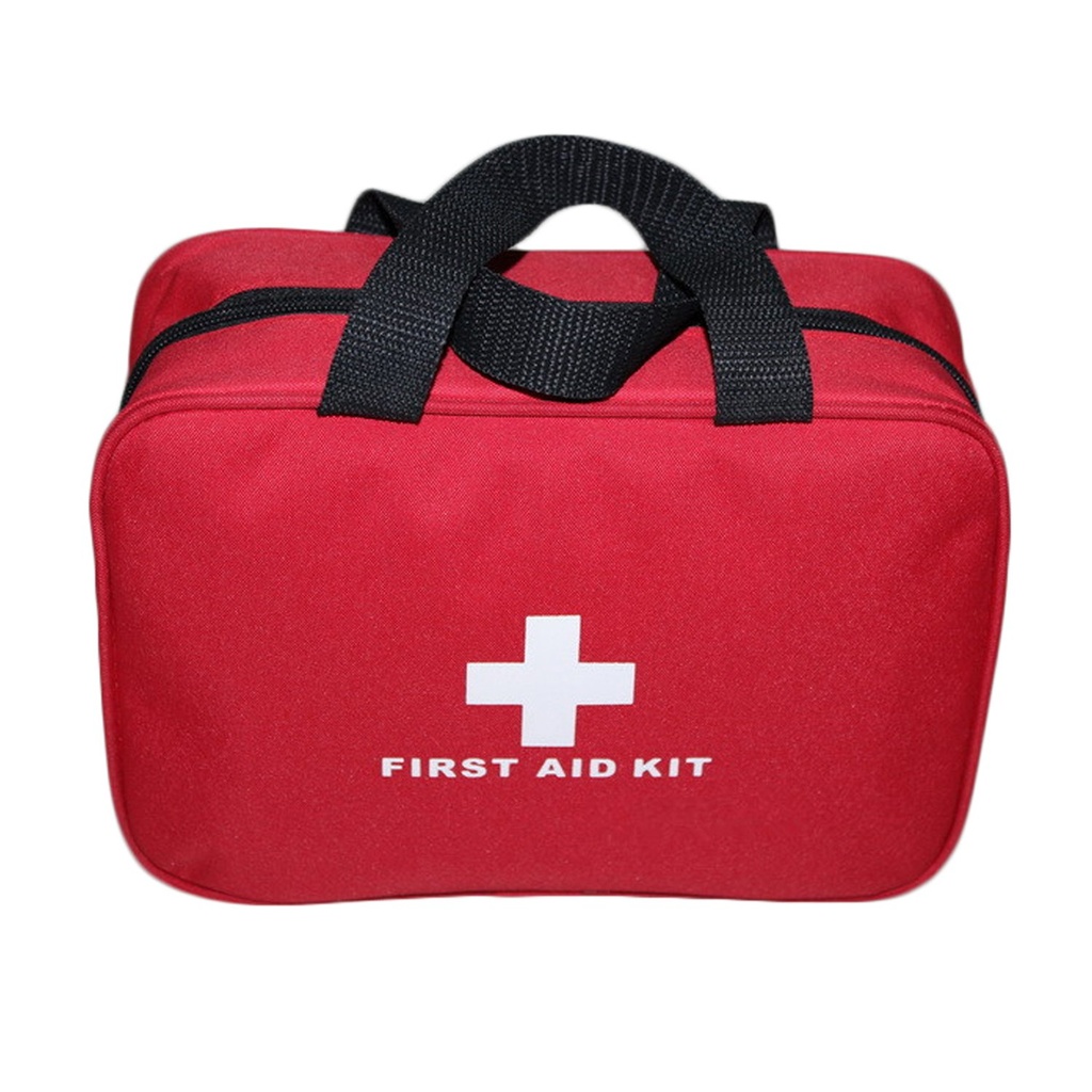 nylon-first-aid-empty-kit-compact-waterp-71lpZ55ClaL.jpg