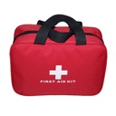 nylon-first-aid-empty-kit-compact-waterp-71lpZ55ClaL.jpg