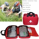 nylon-first-aid-empty-kit-compact-waterp-81tOgSLVdIL.jpg