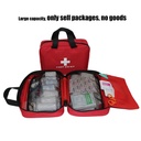 nylon-first-aid-empty-kit-compact-waterp-71Md8je8CpL.jpg