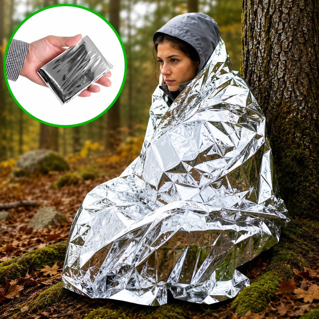 leal-301-piece-first-aid-kit-survival-ki-81bVKVQ8zAL.jpg