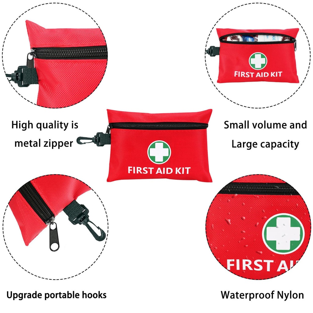 mini-first-aid-kit-147-piece-small-first-71j01o3LxyL.jpg
