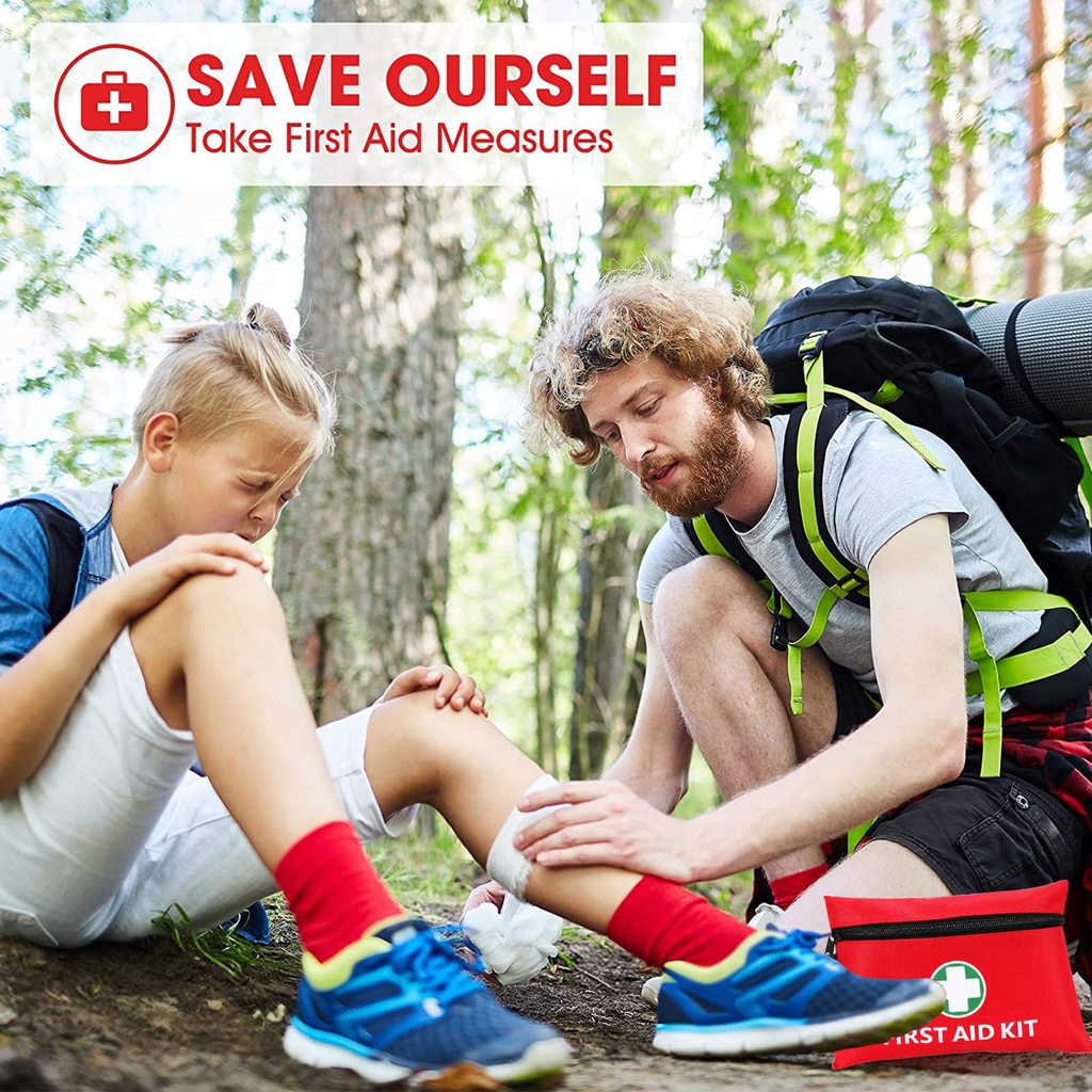 mini-first-aid-kit-147-piece-small-first-81Eg+l-DH-L.jpg