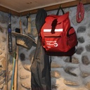 first-aid-central-az-dp4b-4-person-72-ho-71ttViZVmKL.jpg