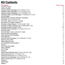 first-aid-central-az-dp4b-4-person-72-ho-71hFKMjE9OL.jpg