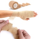 ifak-trauma-kit-with-tourniquet-israeli--61UGRNL-VdL.jpg