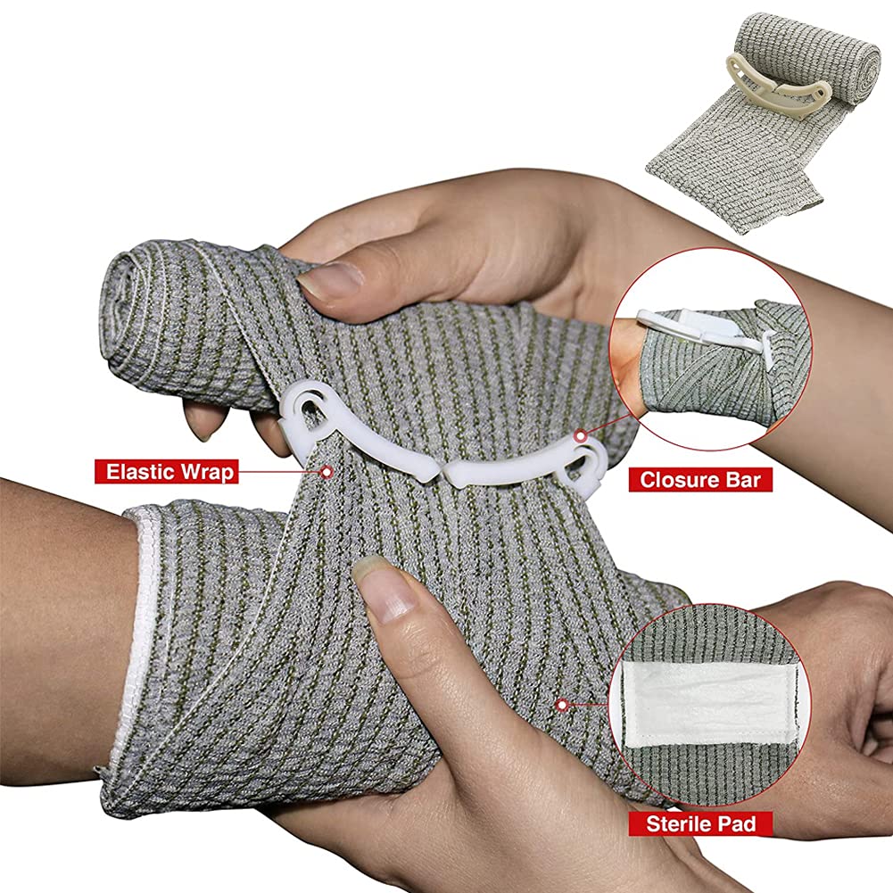 ifak-trauma-kit-with-tourniquet-israeli--71ZVxnQfLqL.jpg