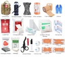 ifak-trauma-kit-with-tourniquet-israeli--71m+vVCaISL.jpg