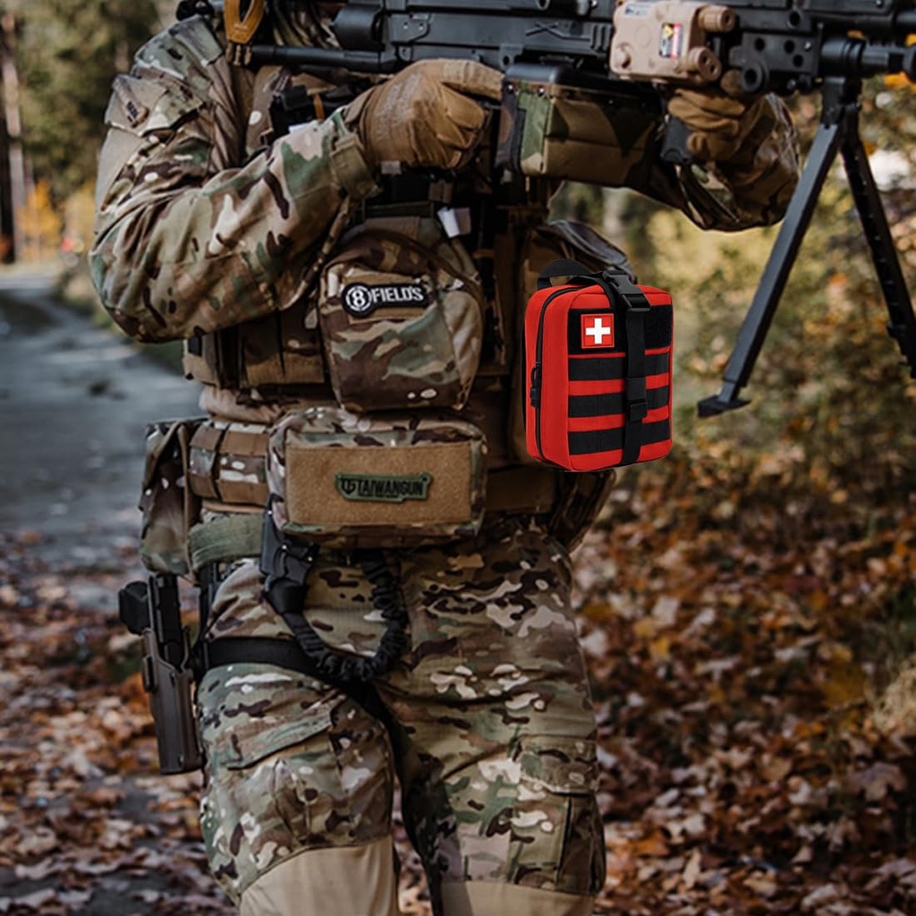 ifak-trauma-kit-with-tourniquet-israeli--71b+ybly-eL.jpg