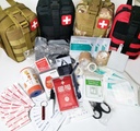 ifak-trauma-kit-with-tourniquet-israeli--81QsQK6iy8L.jpg