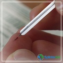 splinteraid-painless-splinter-removal-ki-61kv+lqaJ9L.jpg