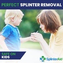 splinteraid-painless-splinter-removal-ki-718yhMjpaSL.jpg