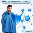 primacare-bd-3151-sterile-burn-sheet-for-71NNjPkTnAL.jpg