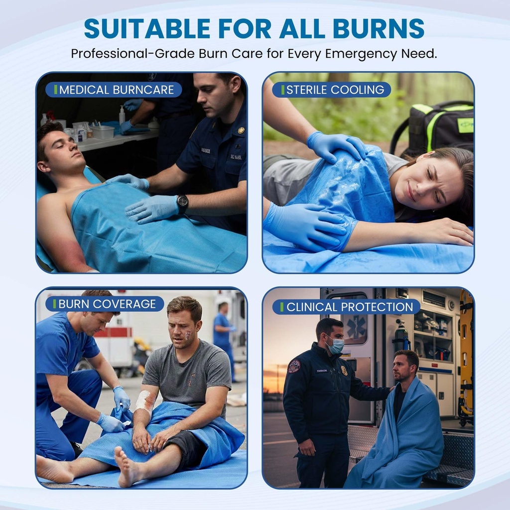 primacare-bd-3151-sterile-burn-sheet-for-81gBYYNKrDL.jpg