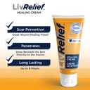 livrelief-first-aid-wound-cream-for-cuts-71RMdycdpYL.jpg