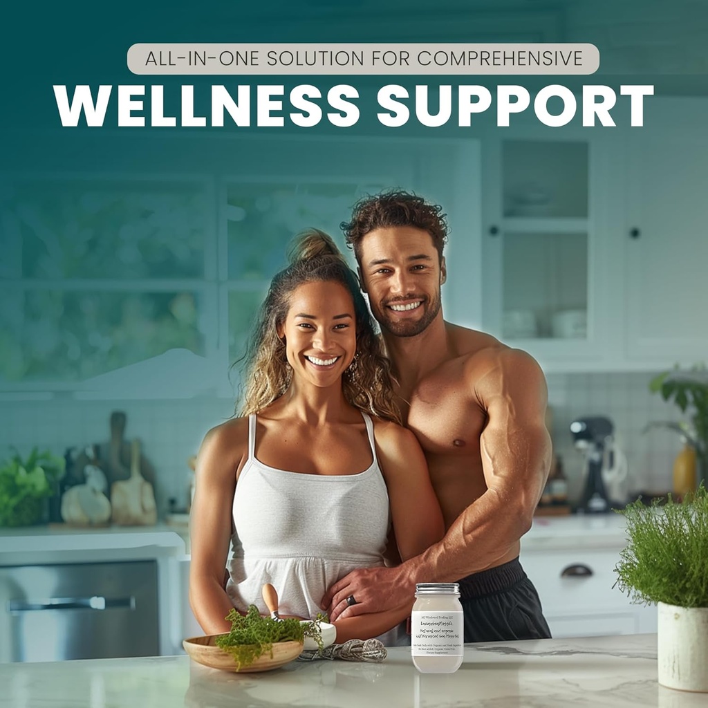 ashwagandha-mango-sea-moss-gel-organic-f-4.jpg