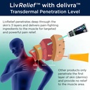 livrelief-first-aid-wound-cream-for-cuts-71vdoItahTL.jpg