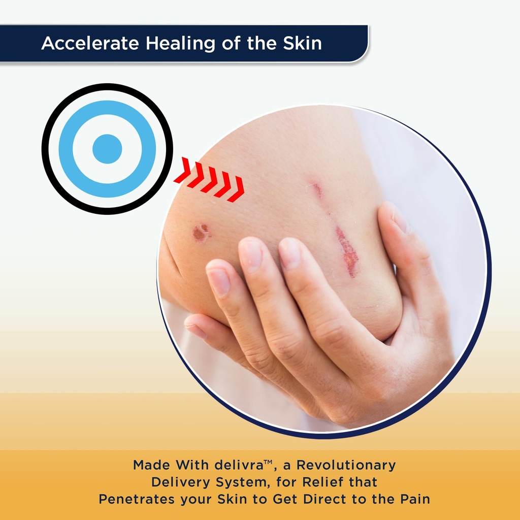 livrelief-first-aid-wound-cream-for-cuts-71+g6Q976vL.jpg